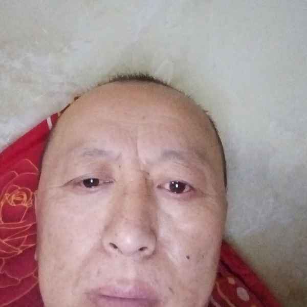 吉林48岁单身帅哥真诚找对象-峡江相亲网