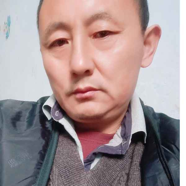 江苏52岁单身帅哥真诚找对象-峡江相亲网