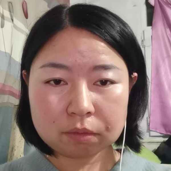 黑龙江39岁单身美女真诚找对象-峡江相亲网