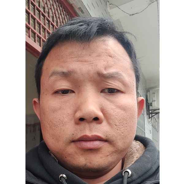 陕西35岁单身帅哥真诚找对象-峡江相亲网