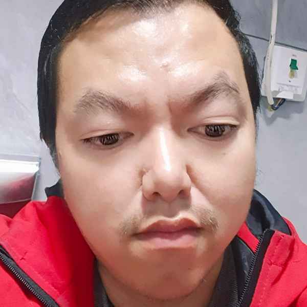 江苏36岁单身帅哥真诚找对象-峡江相亲网