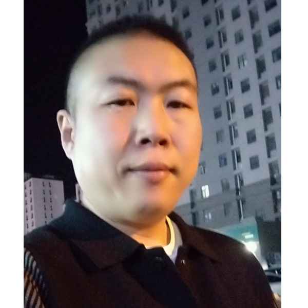 吉林42岁单身帅哥真诚找对象-峡江相亲网