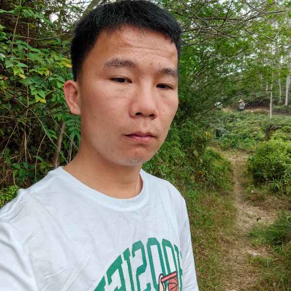 广东34岁单身帅哥真诚找对象-峡江相亲网