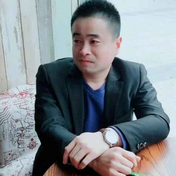 广东35岁单身帅哥真诚找对象-峡江相亲网