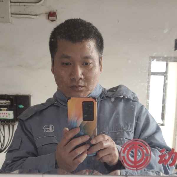 江西46岁单身帅哥真诚找对象-峡江相亲网