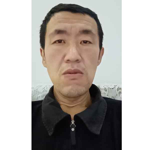 黑龙江52岁单身帅哥真诚找对象-峡江相亲网