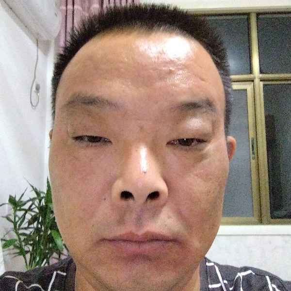 江苏46岁单身帅哥真诚找对象-峡江相亲网