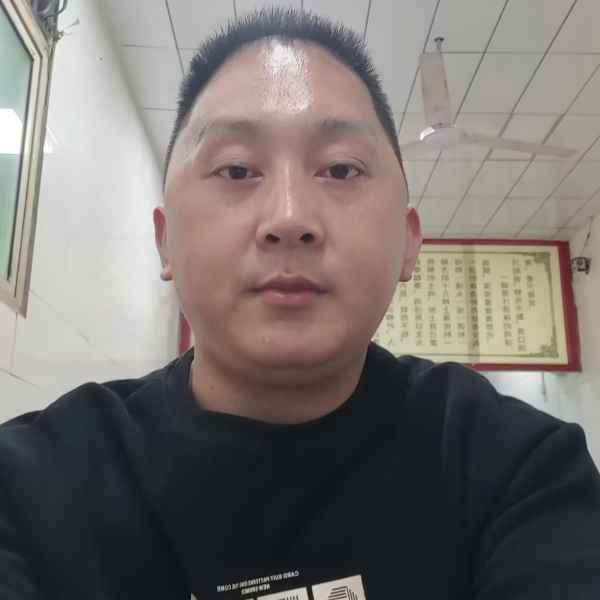 陕西35岁单身帅哥真诚找对象-峡江相亲网