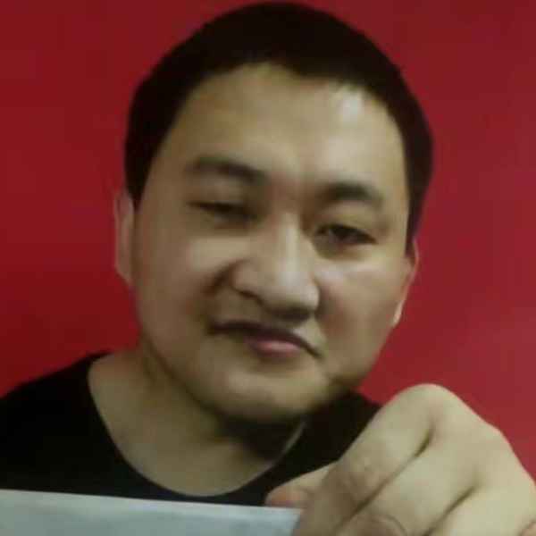 辽宁46岁单身帅哥真诚找对象-峡江相亲网