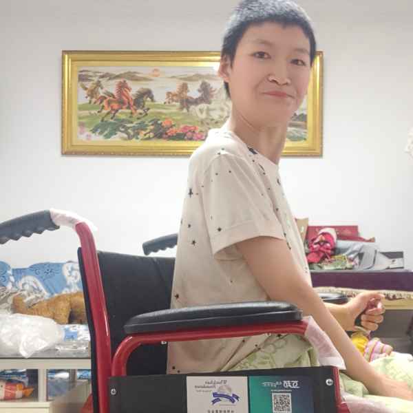 江苏30岁单身美女真诚找对象-峡江相亲网