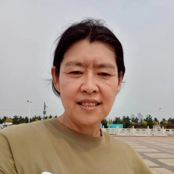 辽宁56岁单身美女真诚找对象-峡江相亲网