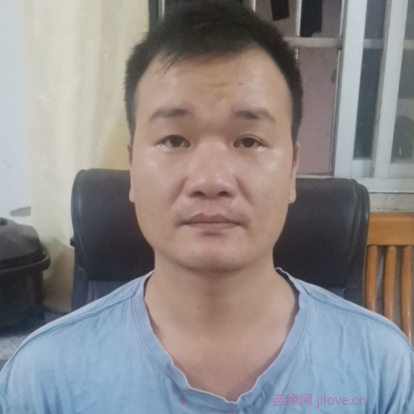 广东36岁单身帅哥真诚找对象-峡江征婚网