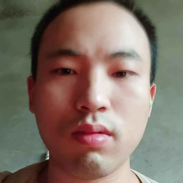 四川28岁单身帅哥真诚找对象-峡江征婚相亲网