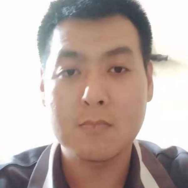 浙江33岁单身帅哥真诚找对象-峡江征婚相亲网