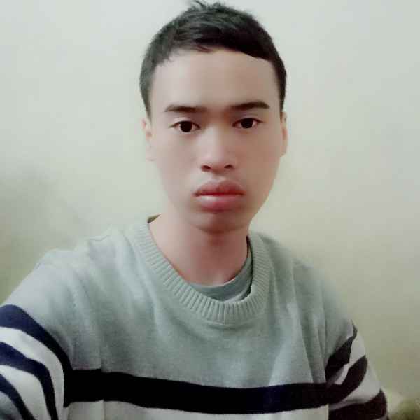 广西24岁单身帅哥真诚找对象-峡江征婚相亲网