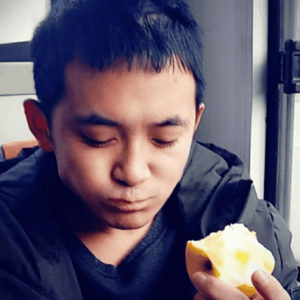 山东32岁单身帅哥真诚找对象-峡江征婚相亲网