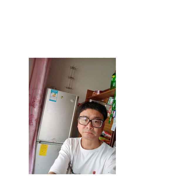 峡江征婚相亲网
