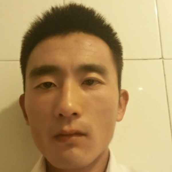 山东37岁单身帅哥真诚找对象-峡江征婚相亲网