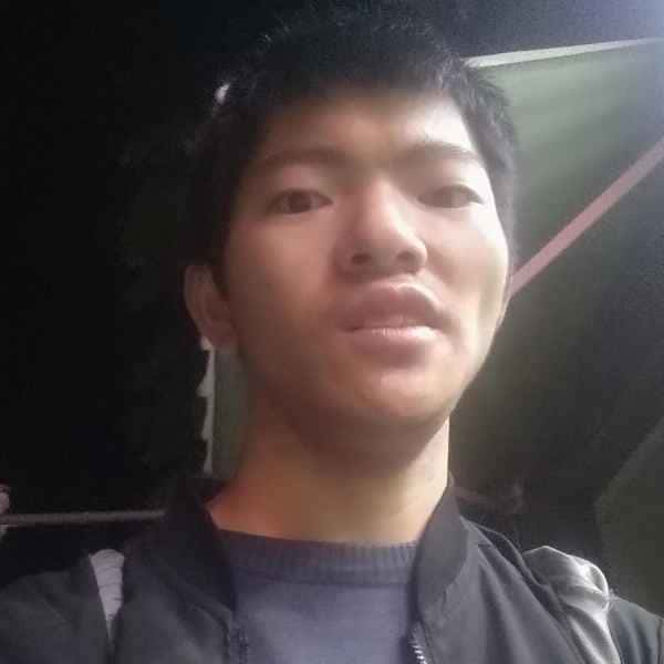峡江征婚相亲网
