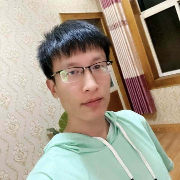 河北31岁单身帅哥真诚找对象-峡江征婚相亲网