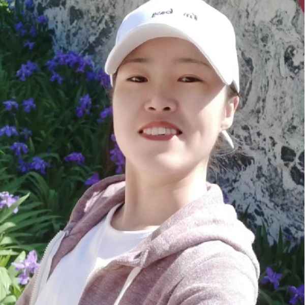 峡江征婚相亲网