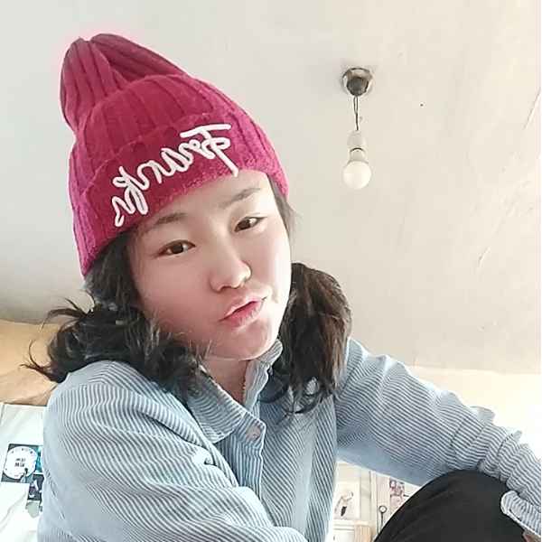 峡江征婚相亲网