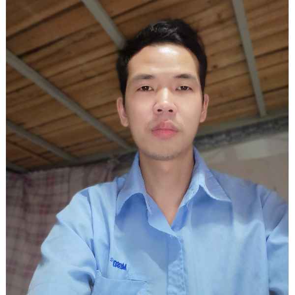 湖南39岁单身帅哥真诚找对象-峡江征婚相亲网