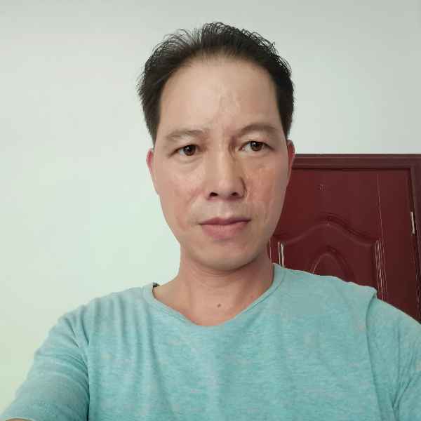 陕西42岁单身帅哥真诚找对象-峡江征婚相亲网