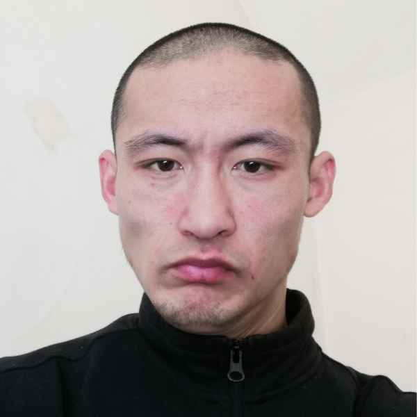 河北34岁单身帅哥真诚找对象-峡江征婚相亲网