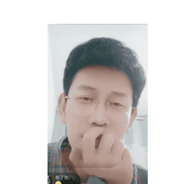 山东46岁单身帅哥真诚找对象-峡江征婚相亲网