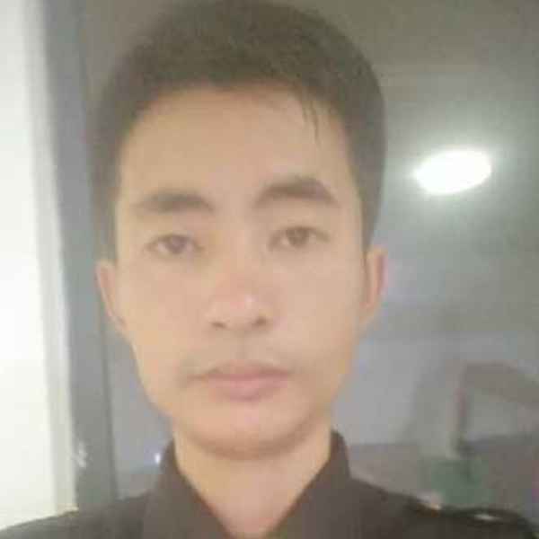 湖南41岁单身帅哥真诚找对象-峡江征婚相亲网