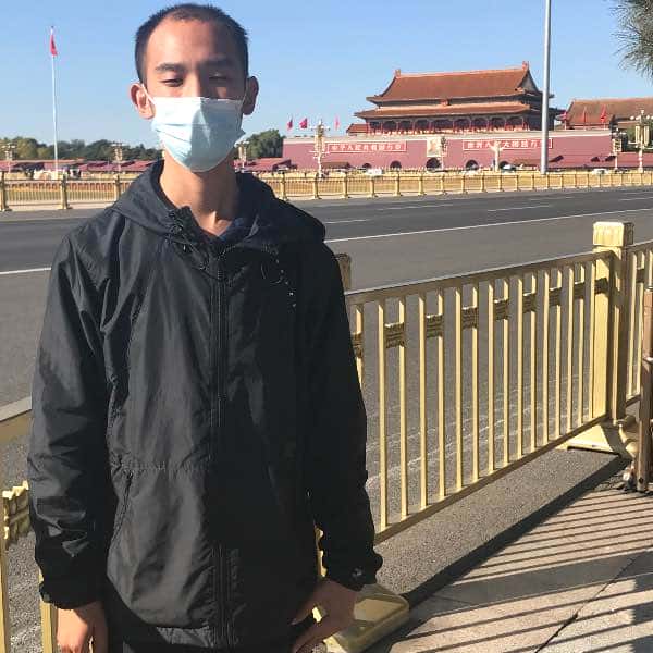 山西27岁单身帅哥真诚找对象-峡江征婚相亲网