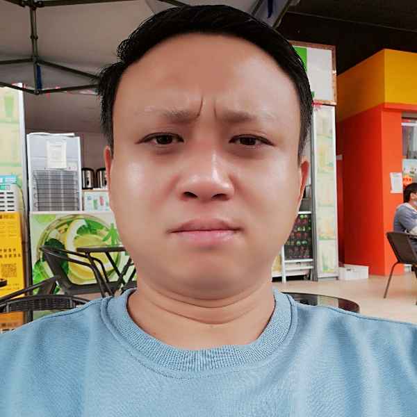 广东41岁单身帅哥真诚找对象-峡江征婚相亲网