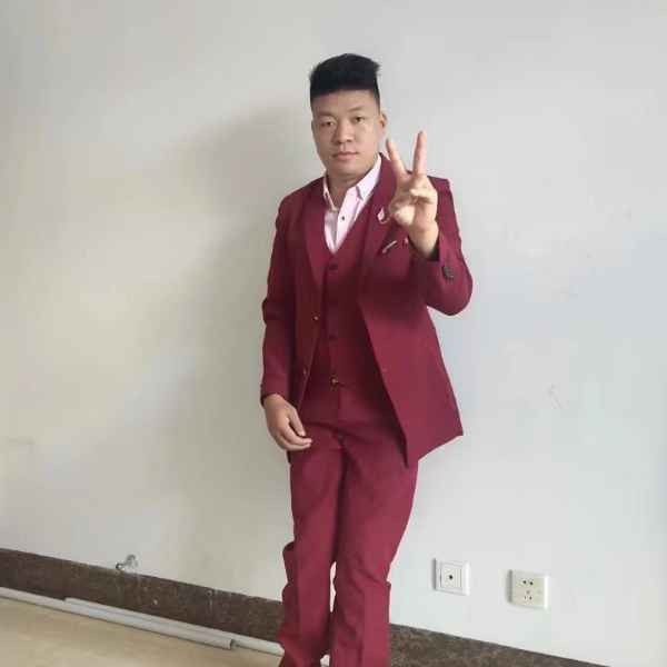 贵州34岁单身帅哥真诚找对象-峡江征婚相亲网