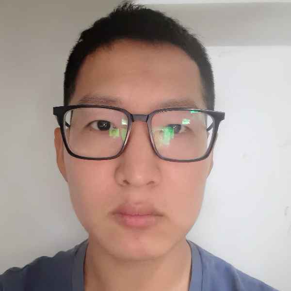 河北29岁单身帅哥真诚找对象-峡江征婚相亲网