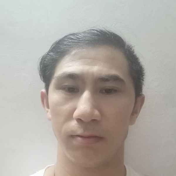 峡江征婚相亲网