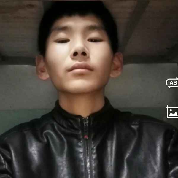 内蒙古34岁单身帅哥真诚找对象-峡江征婚相亲网