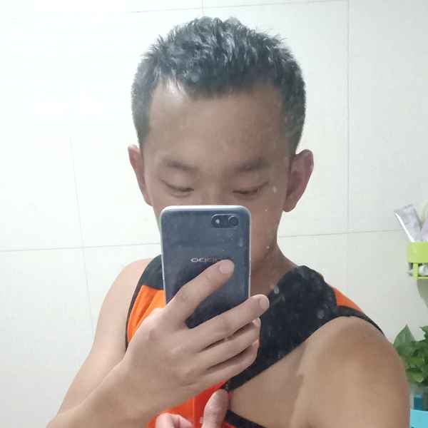 河北28岁单身帅哥真诚找对象-峡江征婚相亲网