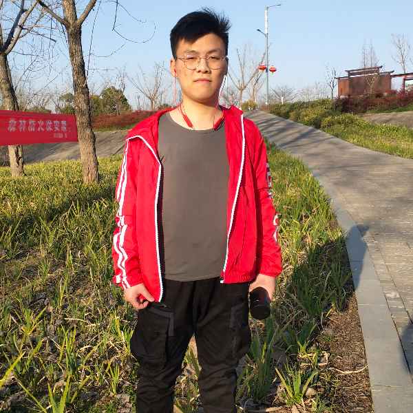 安徽23岁单身帅哥真诚找对象-峡江征婚相亲网