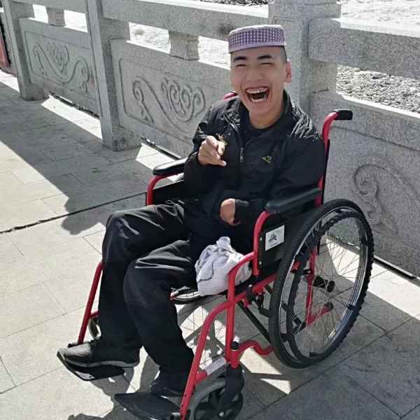 峡江征婚相亲网