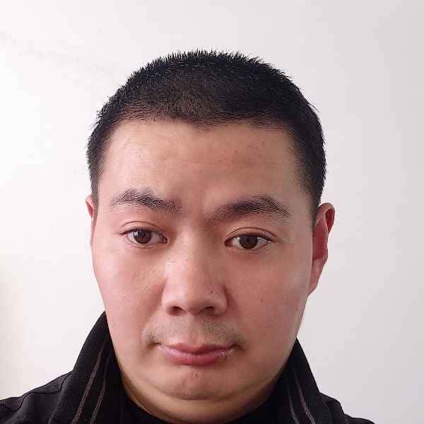 安徽39岁单身帅哥真诚找对象-峡江征婚相亲网