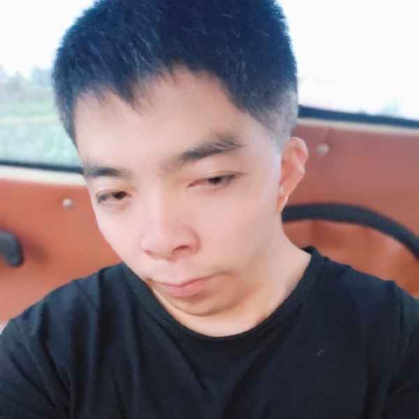 重庆35岁单身帅哥真诚找对象-峡江征婚相亲网