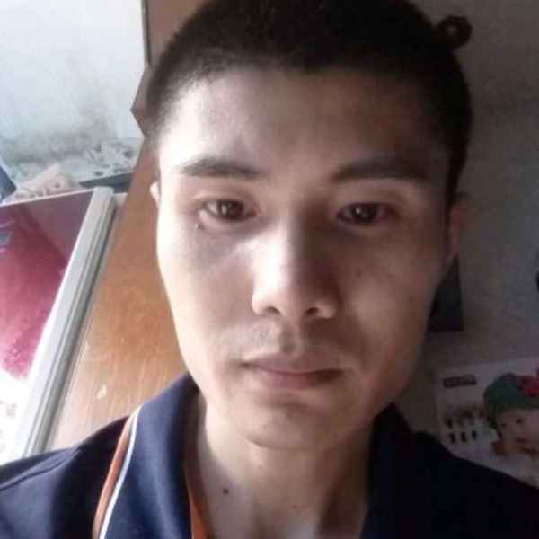 重庆43岁单身帅哥真诚找对象-峡江征婚相亲网