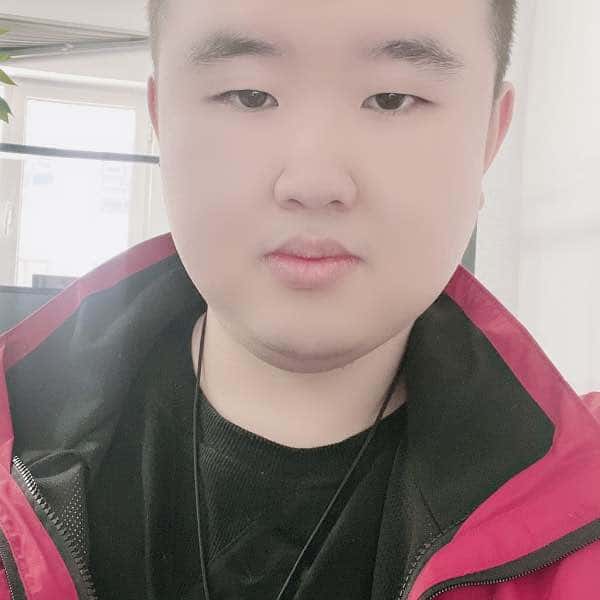 黑龙江29岁单身帅哥真诚找对象-峡江征婚相亲网