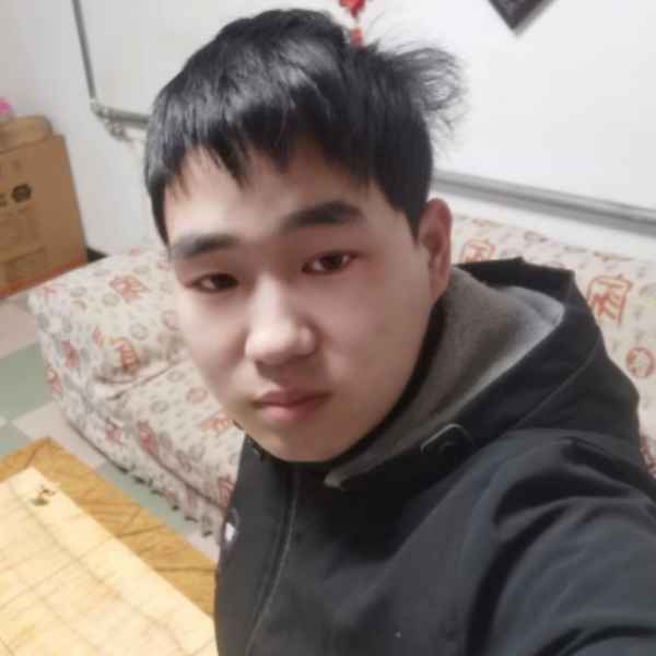河南27岁单身帅哥真诚找对象-峡江征婚相亲网