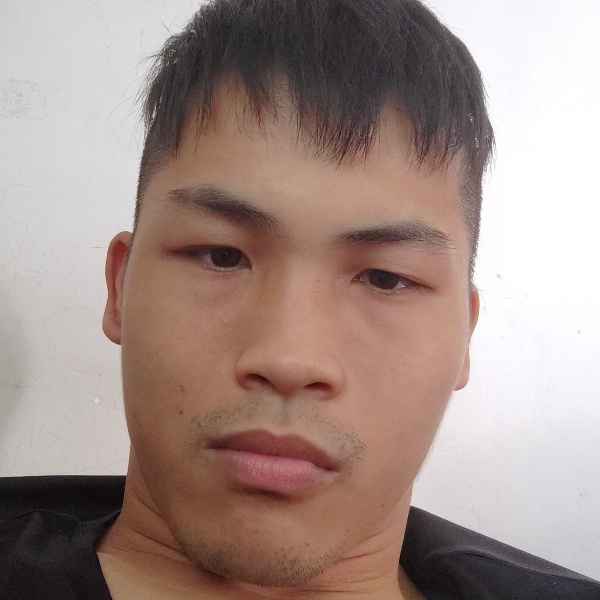 广东30岁单身帅哥真诚找对象-峡江征婚相亲网
