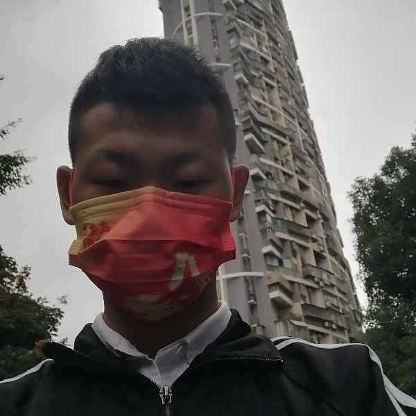 福建22岁单身帅哥真诚找对象-峡江征婚相亲网