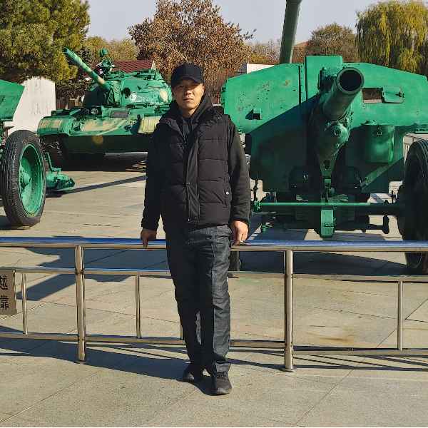 黑龙江41岁单身帅哥真诚找对象-峡江征婚相亲网