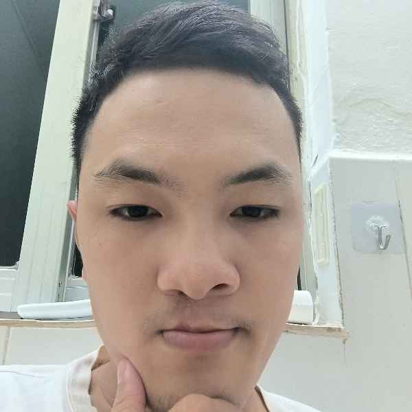 广东28岁单身帅哥真诚找对象-峡江征婚相亲网
