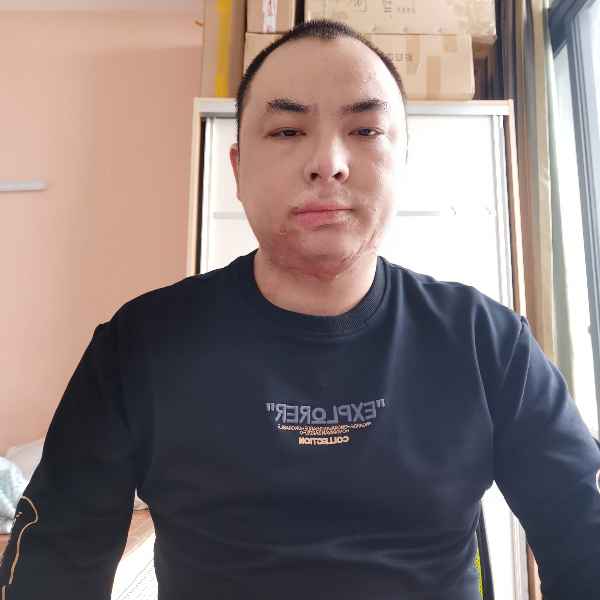 四川32岁单身帅哥真诚找对象-峡江征婚相亲网